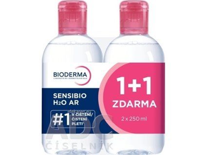 5apbto0 400x400