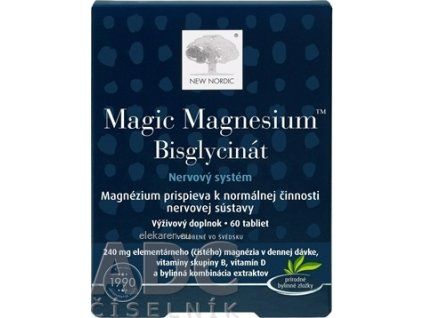 t0icdz0 400x400