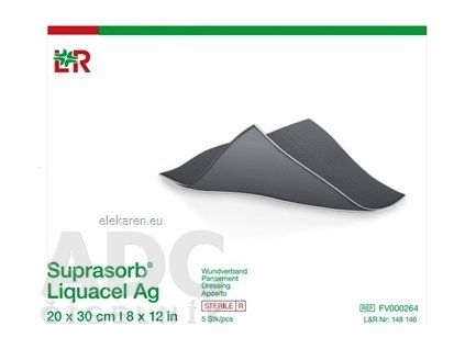 2pfidl0 400x400