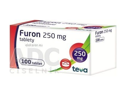 7x70r10 400x400