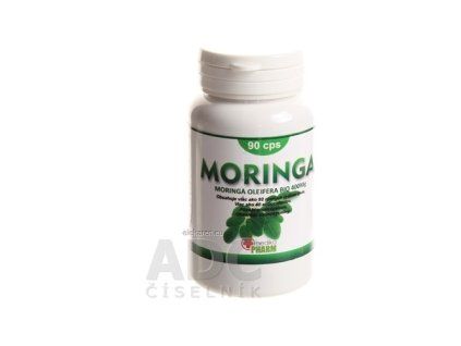 arkqf00 400x400