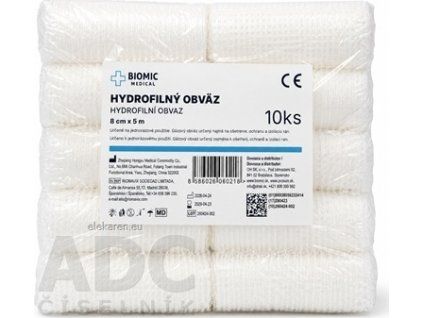 sro2kv0 400x400