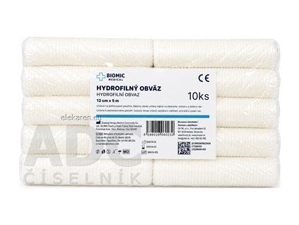 yn99ss0 400x400