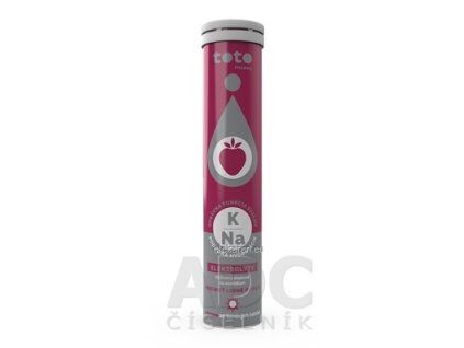 we45gh0 400x400