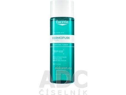 acy5ct0 400x400