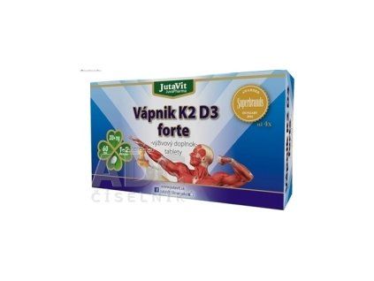 4az6b40 400x400