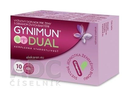 gc00qv0 400x400
