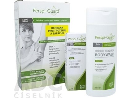 PERSPIGUARD DUOPACK/MAX5 30ML+KR200