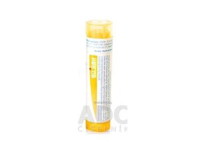 imfqet0 400x400