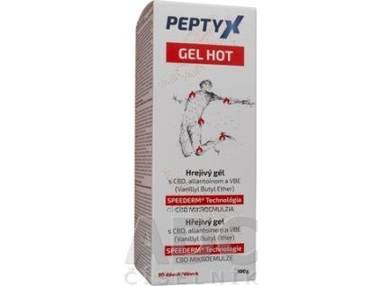ihm4jg0 400x400