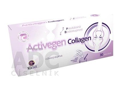 lxlynl0 400x400