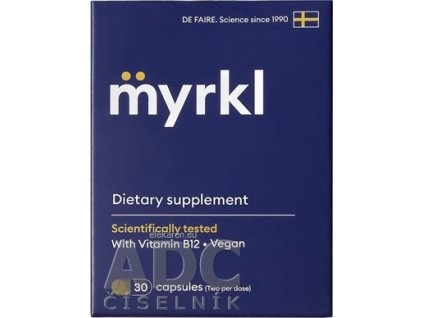 myrkl - 1x30 ks