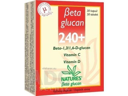2wy82x1 400x400