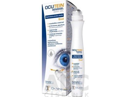 9tbq5n0 400x400