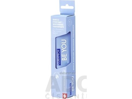 CURAPROX BE YOU Daydreamer - 1x60 ml