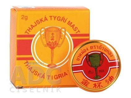 cotqgn0 400x400