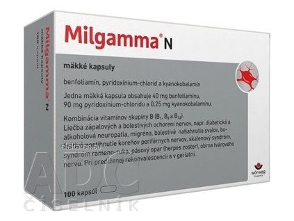 ym1qym0 400x400