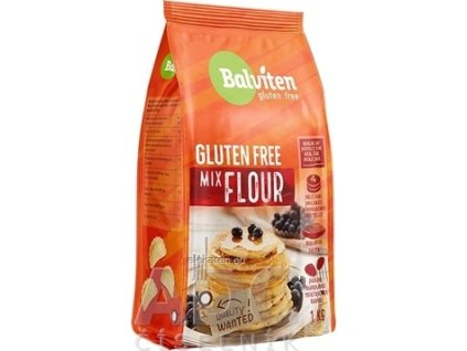 DI BALVITEN MIX FOR FLOUR BEZG.ZM1K