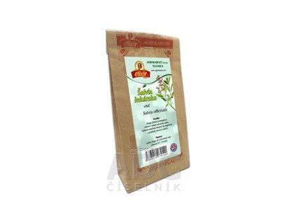 1bv3vg0 400x400