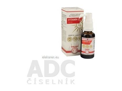 nqf0ku0 400x400