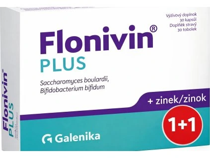 chatgpt image 19 3 2026 13 32 51