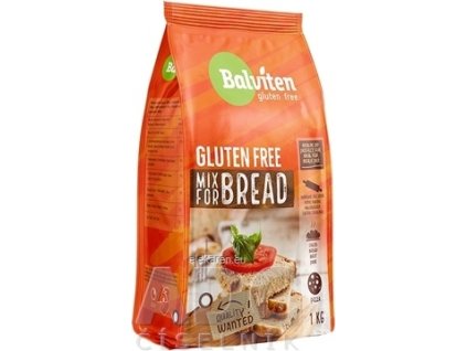 DI BALVITEN MIX FOR BREA.BEZG.ZM.1K