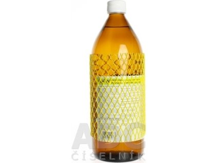 AJATIN PROFARMA TINKTÚRA - 1x1000 ml