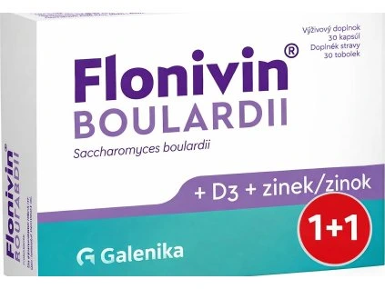 chatgpt image 19 3 2026 13 20 25