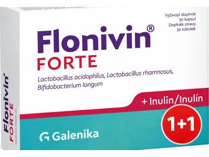 chatgpt image 19 3 2026 13 36 02