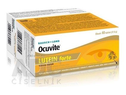 4w93xt0 400x400