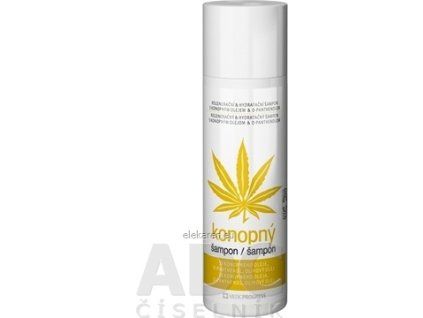 vchfpc0 400x400