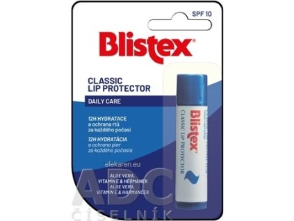 Blistex LIP CLASSIC - 25 g
