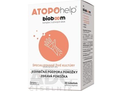 ib0x1x0 400x400