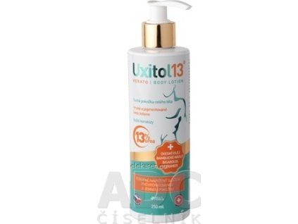 y31t7i0 400x400