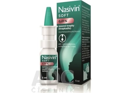 NASIVIN SOFT 0,01% INT NAO 1X5ML