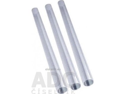 ALKOHOLTESTER SENCOR NAHR.TRUBIC.3K