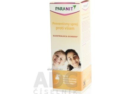 i5ce5l0 400x400