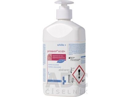 sqyg2s0 400x400