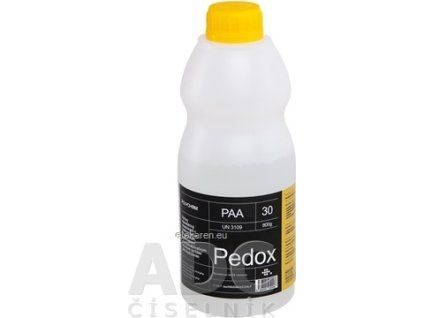 u9ifq90 400x400