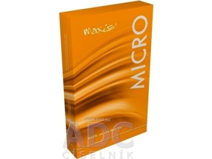 ranxj10 400x400