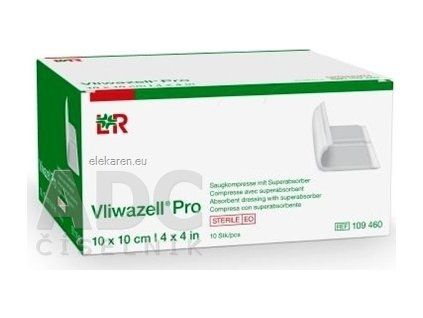 o4ir2y0 400x400