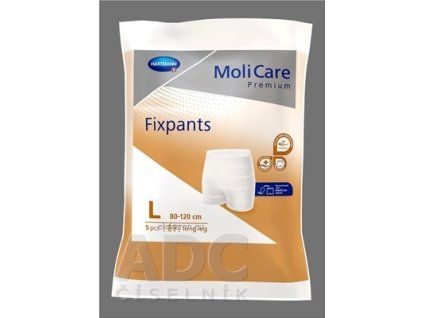 nlmsfi0 400x400