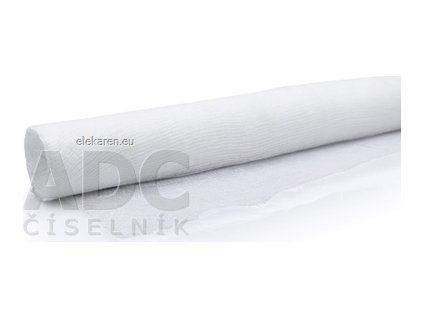 d8egtf0 400x400