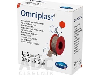 risahr0 400x400