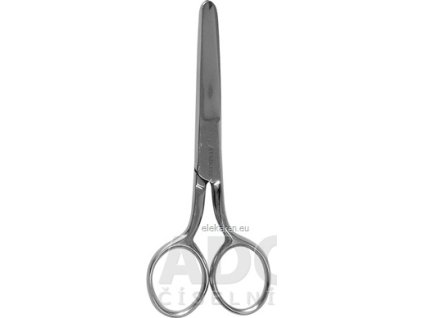 NOŽNIČKY DO LEKÁRNIČKY - tupé 11 cm - 1x1 ks