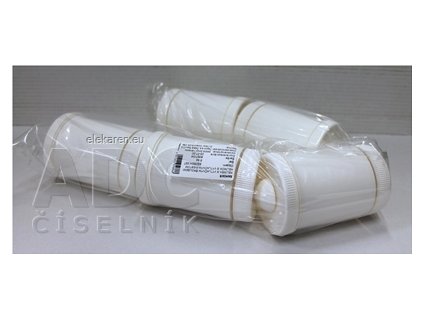 SAMIX Kelímok 300/390ml s tesnením - FAGRON - 1x5 ks