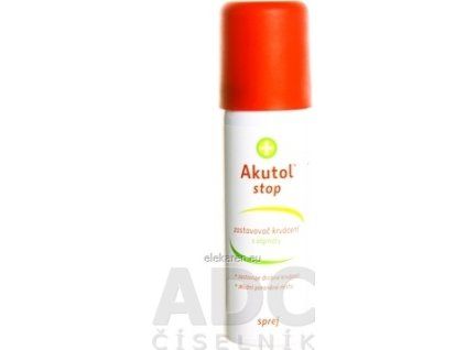 50qdtk0 400x400