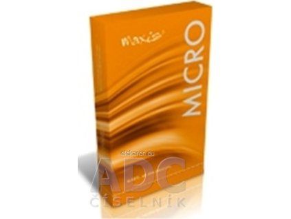 as4koo0 400x400