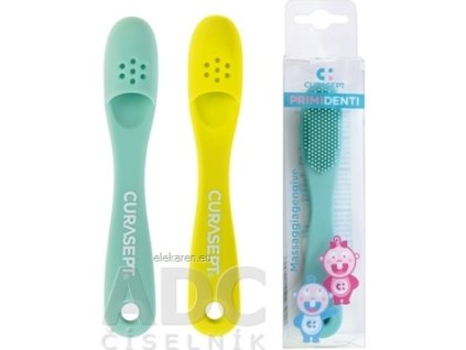 CURASEPT PRIMIDENTI MASAZNA KEFKA