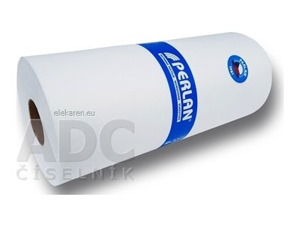 PERLAN 45 g Netkaná textília - 1x1 ks